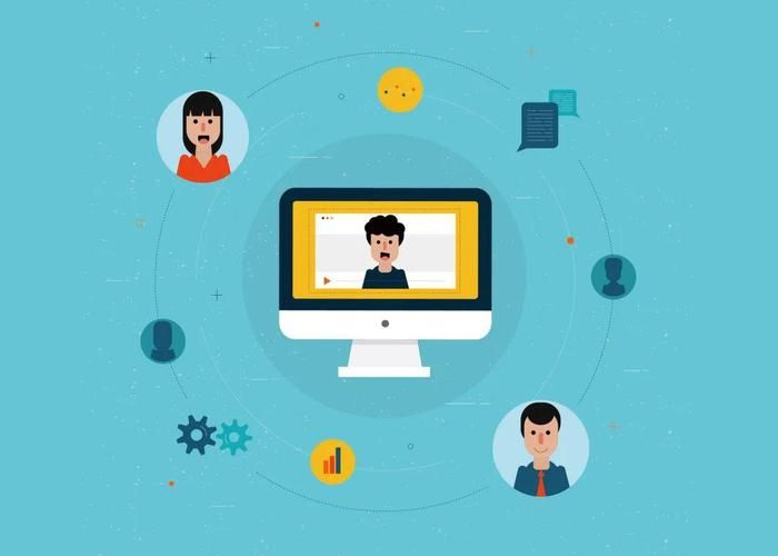 英语不好怎么准备出国,英语不好出国留学申请流程