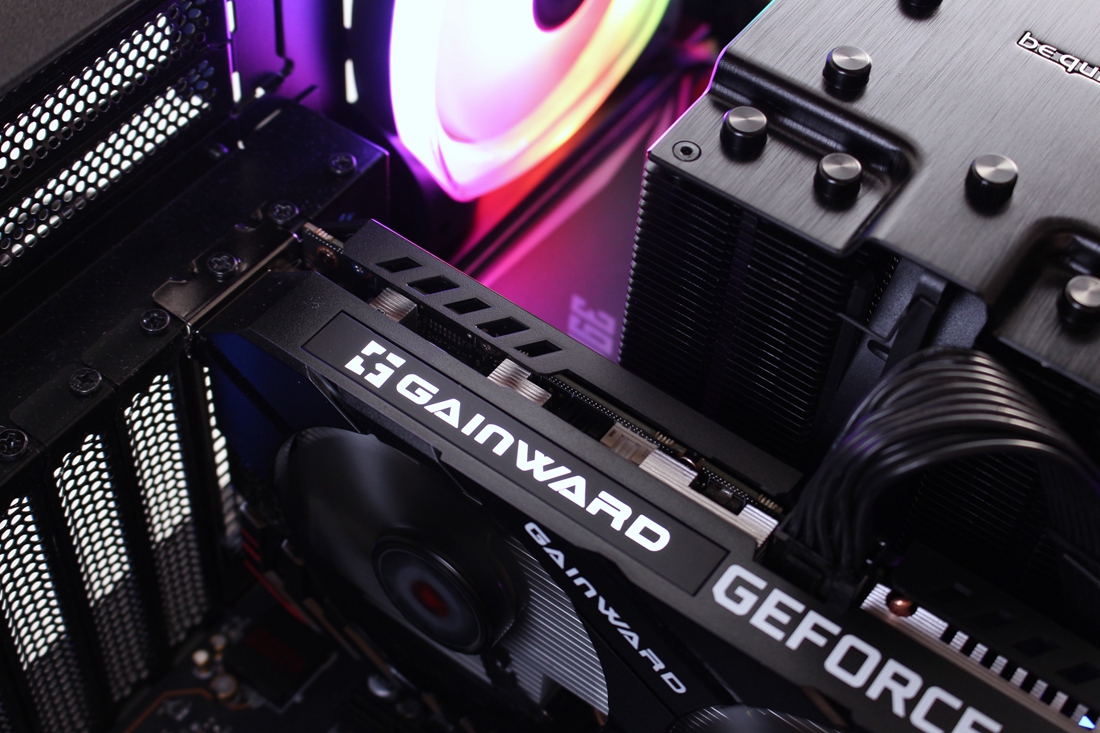 耕升rtx3050显卡价格,耕升rtx3050显卡玩吃鸡