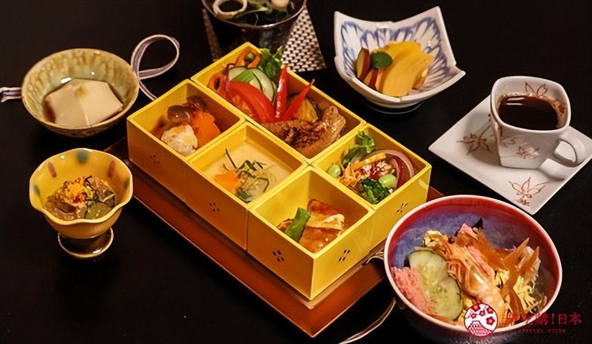 佐贺太良町、有田町旅行，搭「双星4047」观光列车吃竹崎蟹