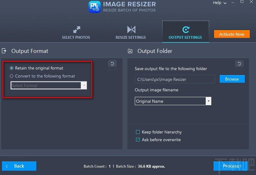 图片压缩工具哪个好用,好用的图片压缩工具