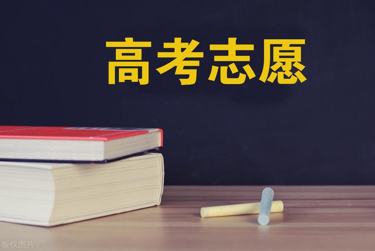 上海就业前10名的大学,上海高校就业前十名