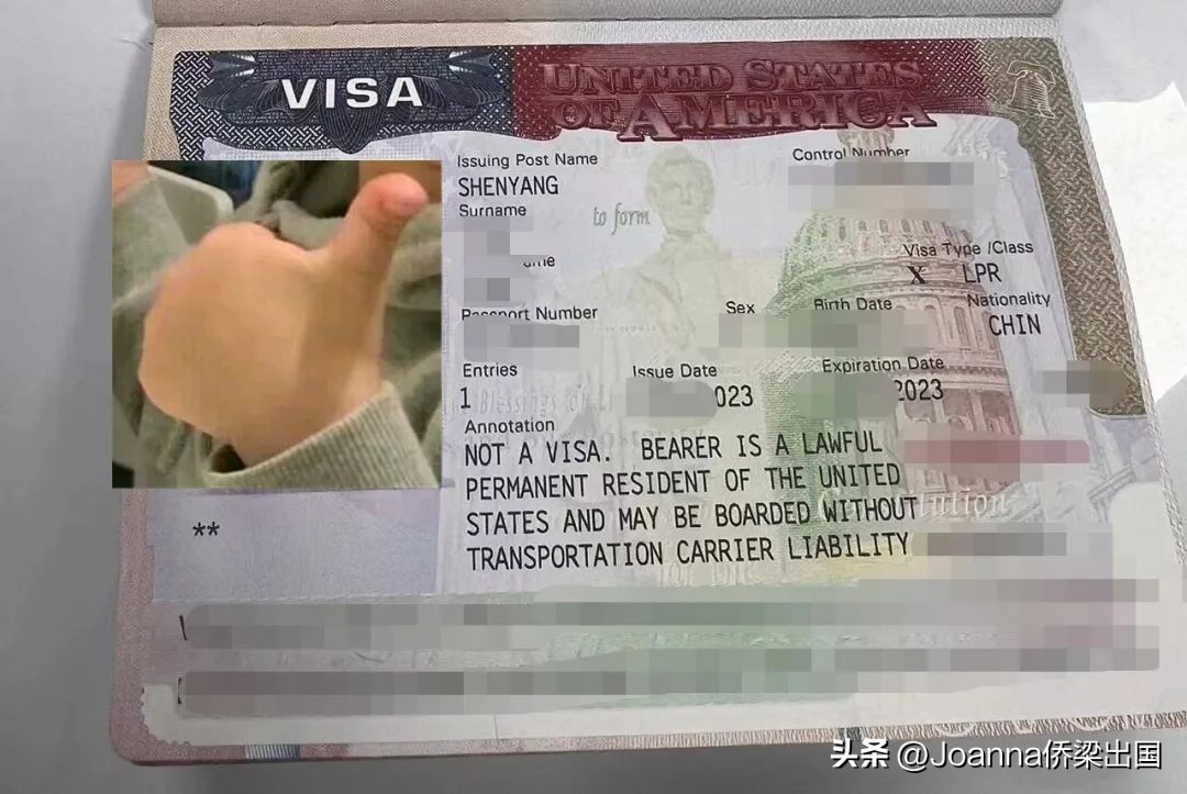 拿到美国绿卡可以不去美国吗,拿到美国绿卡就不能回国吗