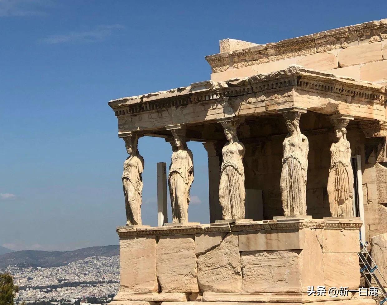 在欧洲国家中，和我国关系最友好的“5个国家”，看都有哪些国家