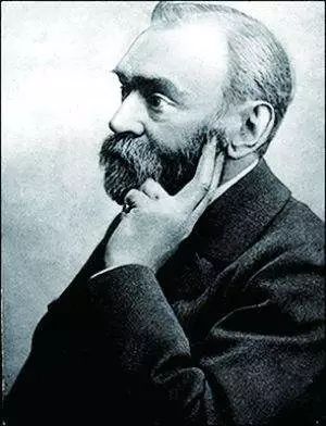 诺奖的最大耻辱,诺奖的真相是什么