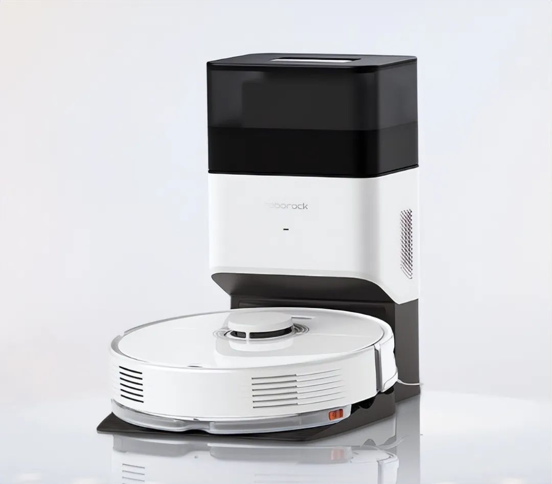 山寨理想汽车,高仿理想车