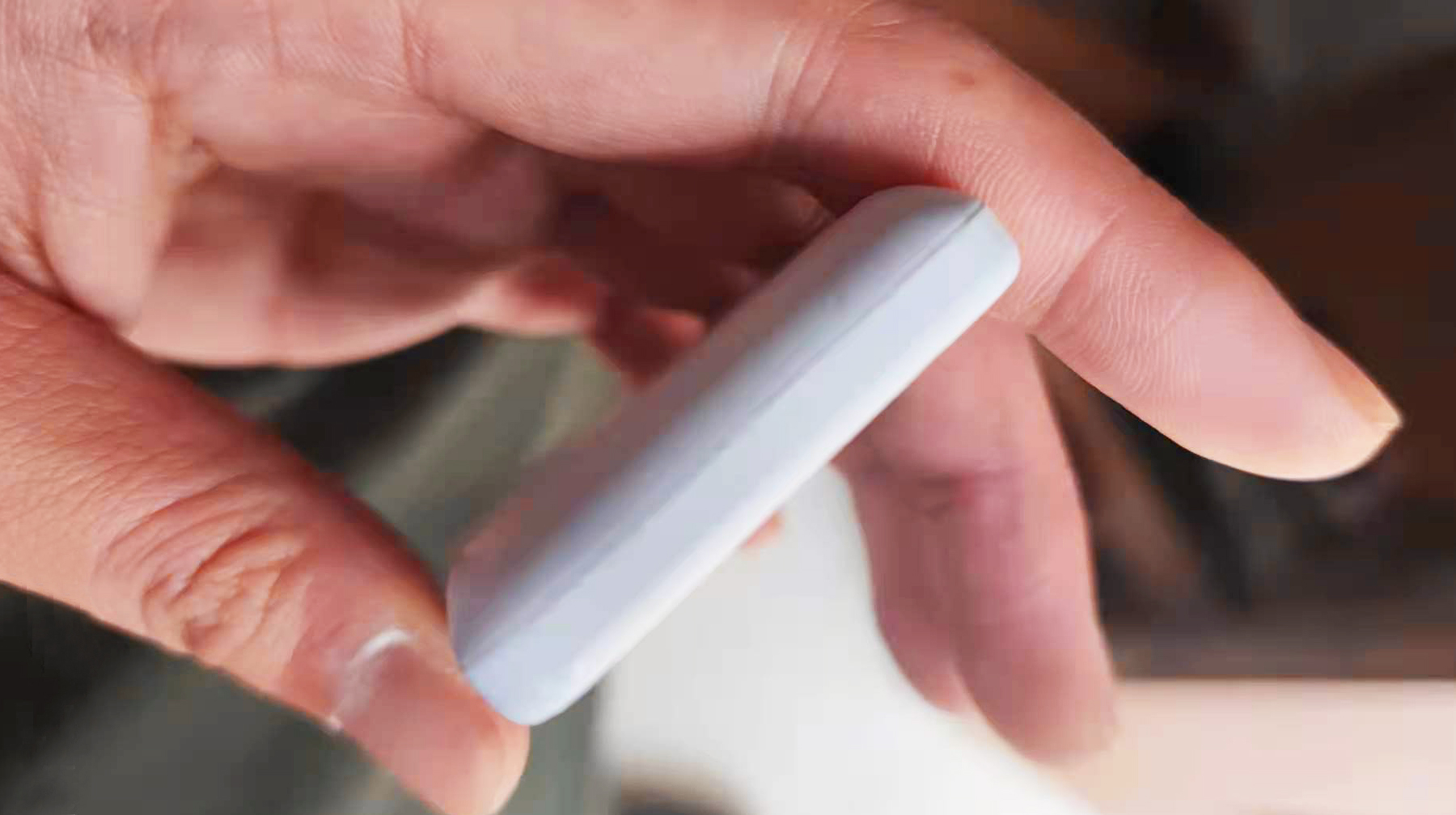 mp3随身听多种功能,mp3的小功能