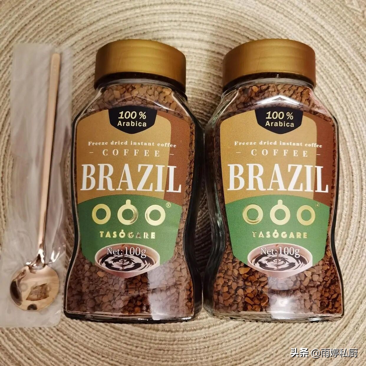 精选最好喝的咖啡,精品咖啡的十大品牌