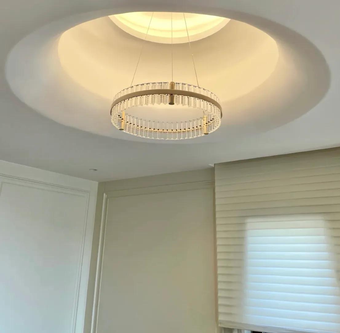 不懂装修房子怎么装修最划算,家庭装修哪些地方不应该省钱