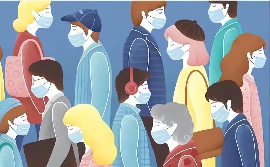 美国制裁的中方a股企业清单,周末a股不安静节后行情大展望