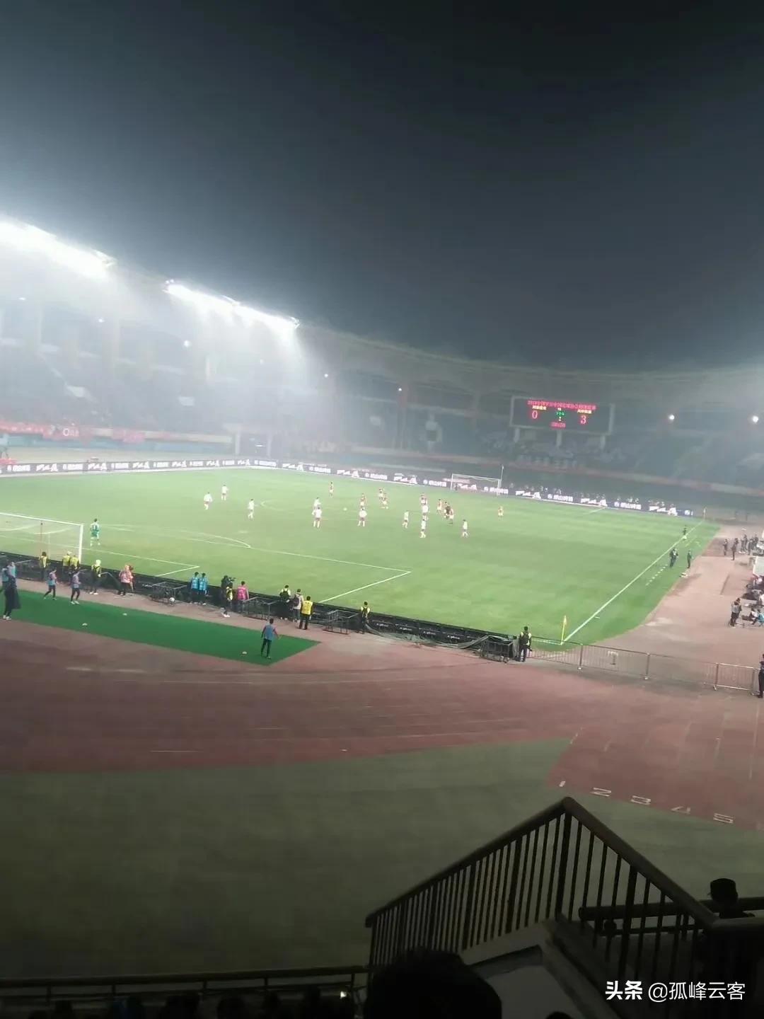 相识相知相爱相伴如此短暂,相识相知相爱相守相伴散文