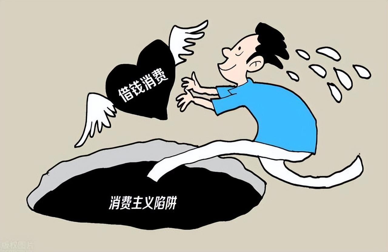 市经委关于促进消费的十条措施,政府和企业应如何刺激消费