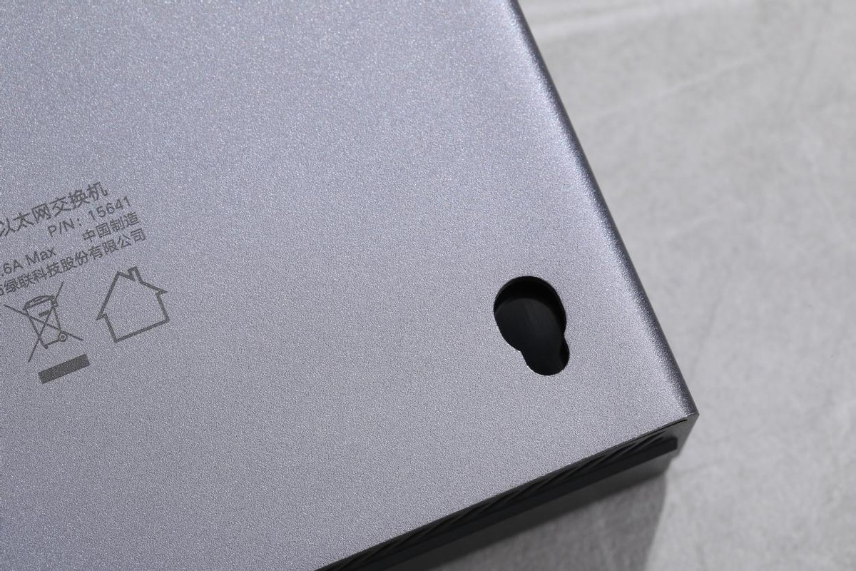 路由器带宽问题解决,路由器网太卡