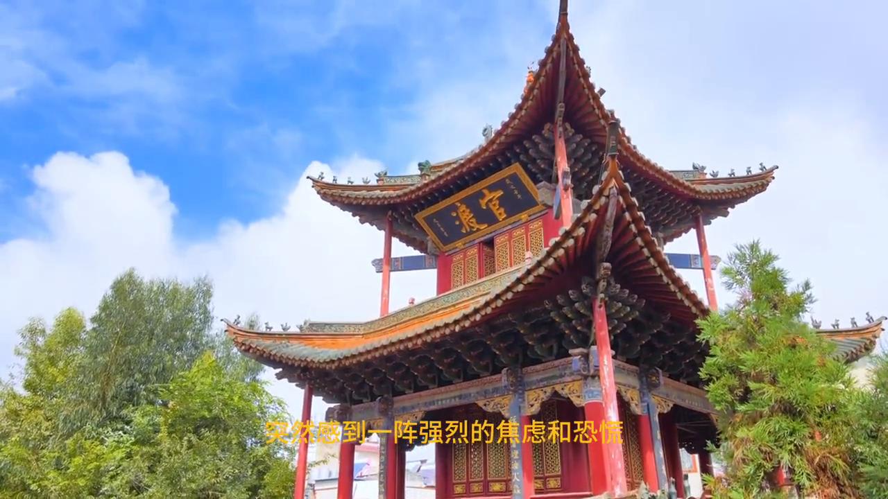 恐惧型心理障碍表现,心理障碍治疗五种方法