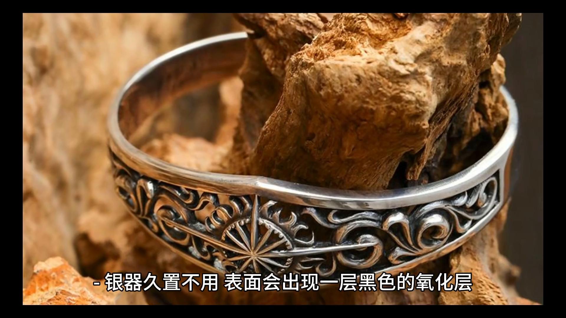 牙膏的神奇之处，你都知道哪些？