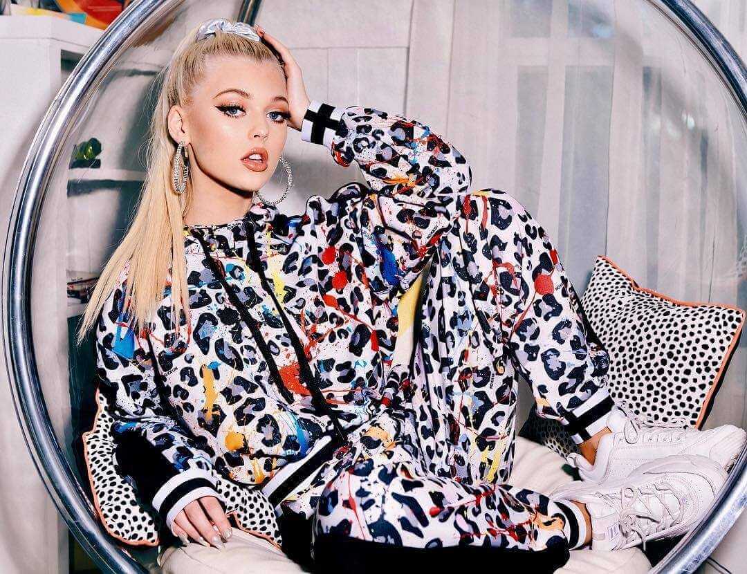 国际版抖音都有哪些网红,国际版抖音中国网红排行