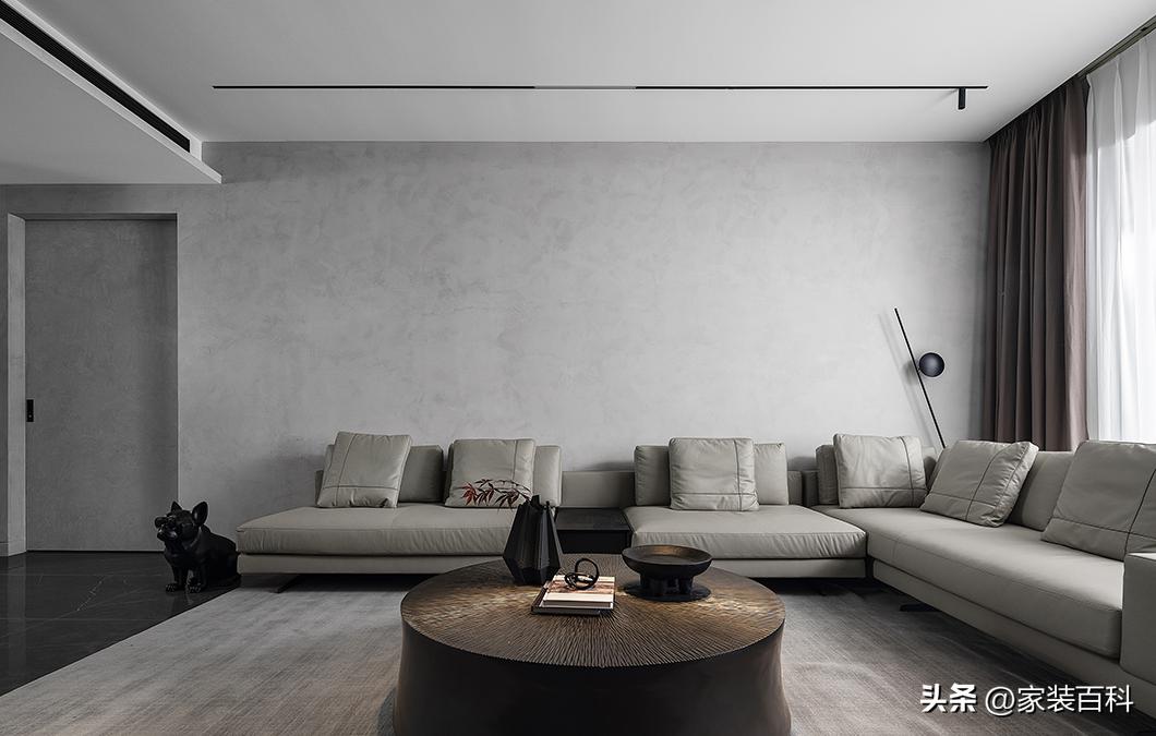 成都装修公司实力排行榜,2021成都装修公司排名