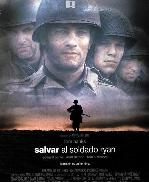 20世纪最应该看的电影,20世纪100部经典影片