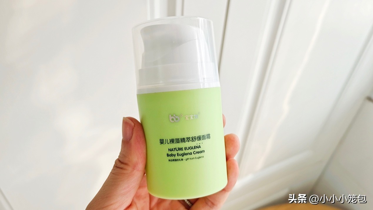 养娃好物推荐100例,养娃2年多分享30个国货宝藏品牌