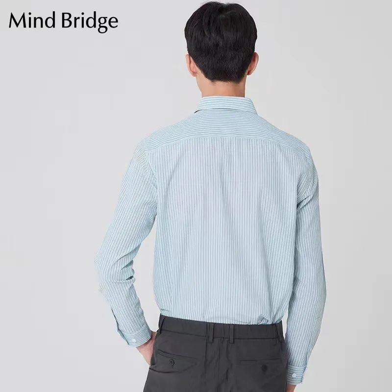 男律师日常如何穿搭,律师正装男士穿搭