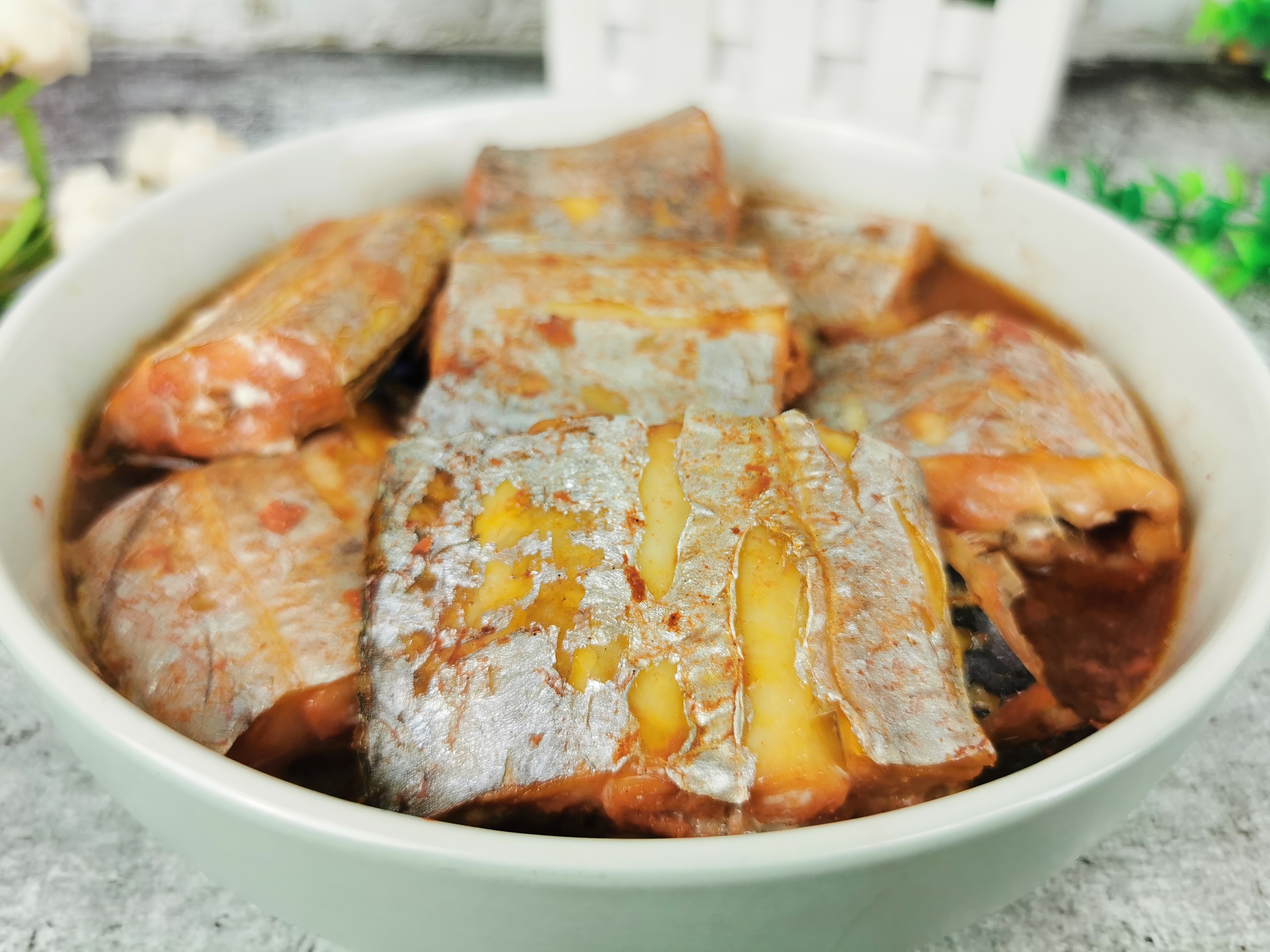 秋冬季最好吃的海鱼,这个季节适合吃什么样的海鱼