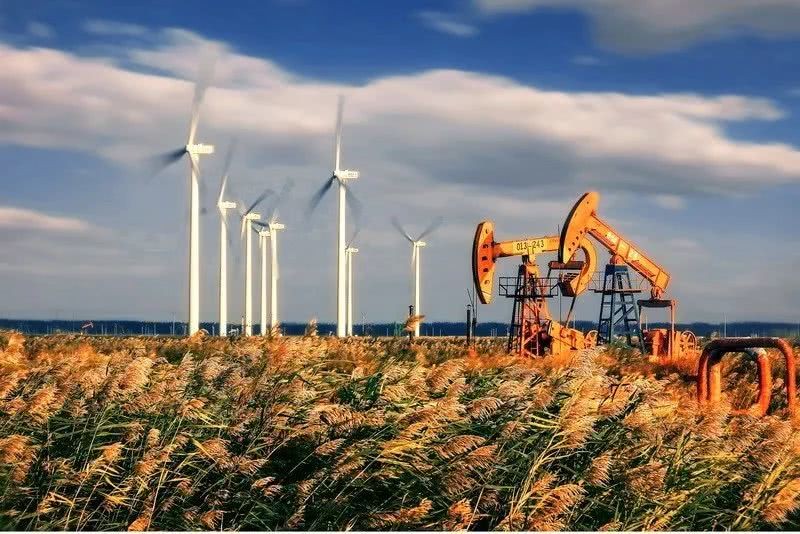 贸易战对美国影响最大的行业,贸易战对中国经济的影响论文