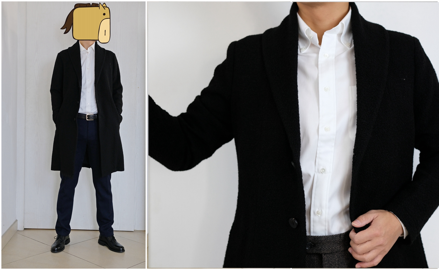 换季怕冷又怕热怎么搭配,冬季怕冷旅游带哪些衣服