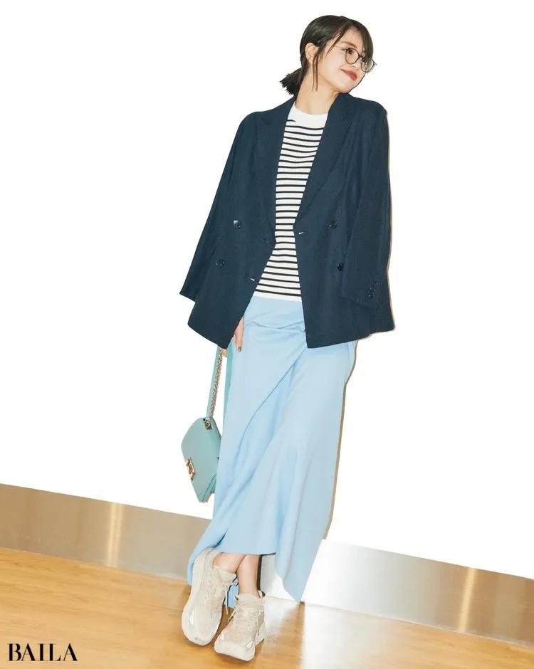 特价品牌男款运动鞋推荐,湖北经典款运动鞋品牌推荐