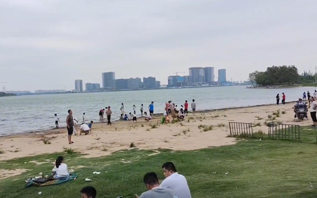 郑州周末带孩子去哪里玩比较好,郑州周末自驾游最佳去处2021