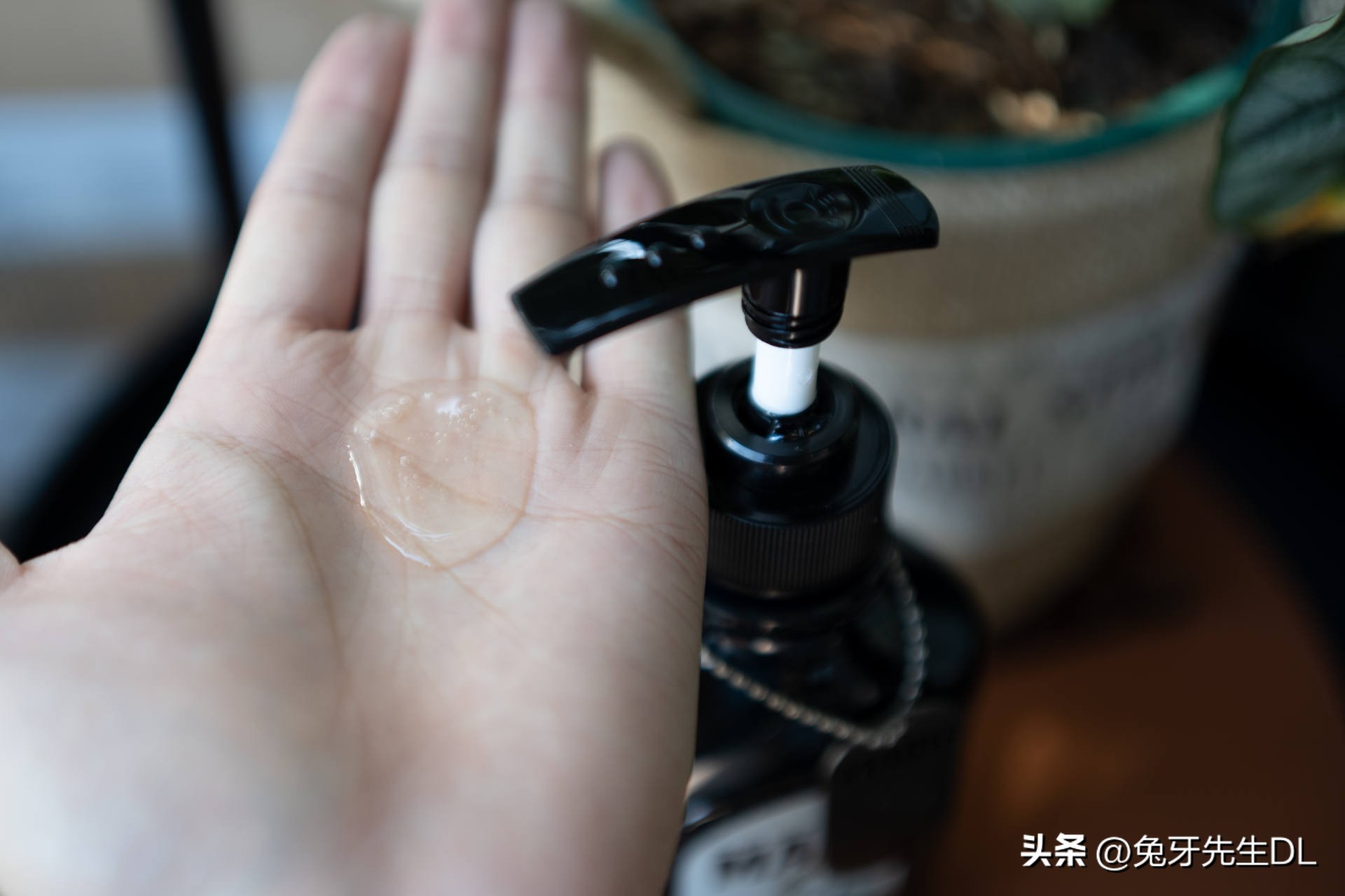 双11该买什么好物 (双11购物车必备清单)