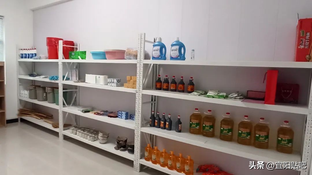 宜阳县克村乡村振兴,河南省辉县市乡村振兴