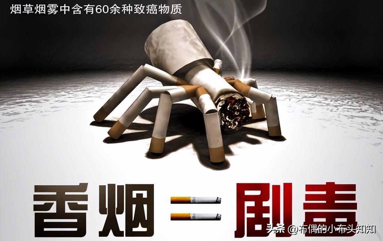 53岁女子确诊外阴癌,她的“坏习惯”为所有人敲响警钟,值得借鉴