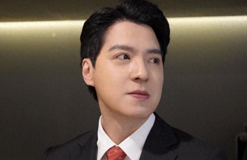 faker为什么不用青训,faker为什么不玩妖姬