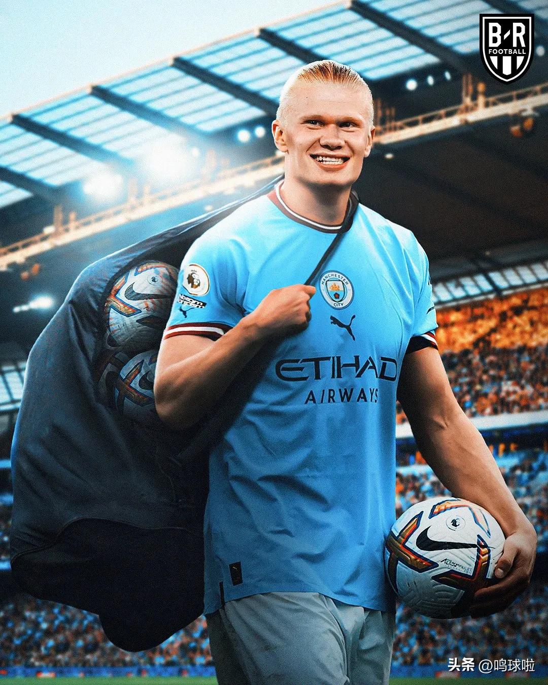 10月赛事,10月8日赛事