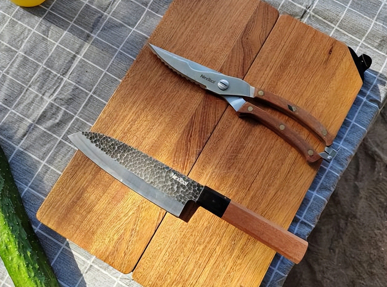 各品牌露营装备全套推荐,整套的露营装备哪种好推荐一下