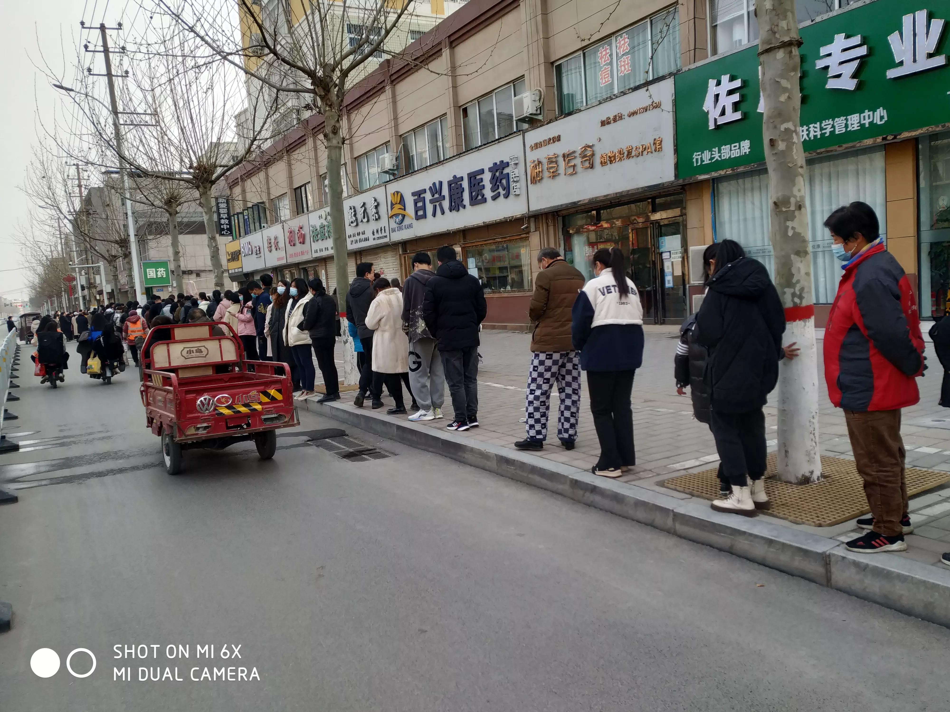 郑州疫情66岁老太,扬州62岁老太太被感染新冠肺炎