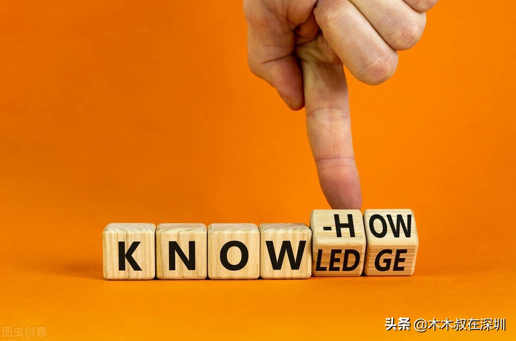 英维克千亿市值,英维克华为公司