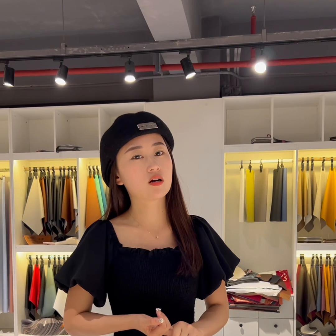 人造革耐磨吗,人造革是什么材料质量怎么样