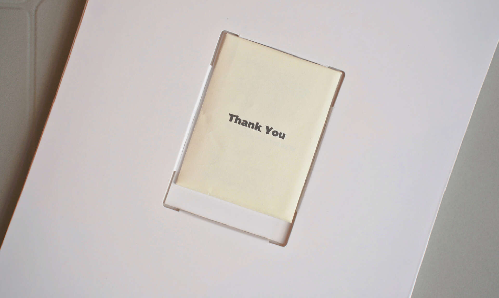 ipadpro618低价,ipadpro618各平台价格