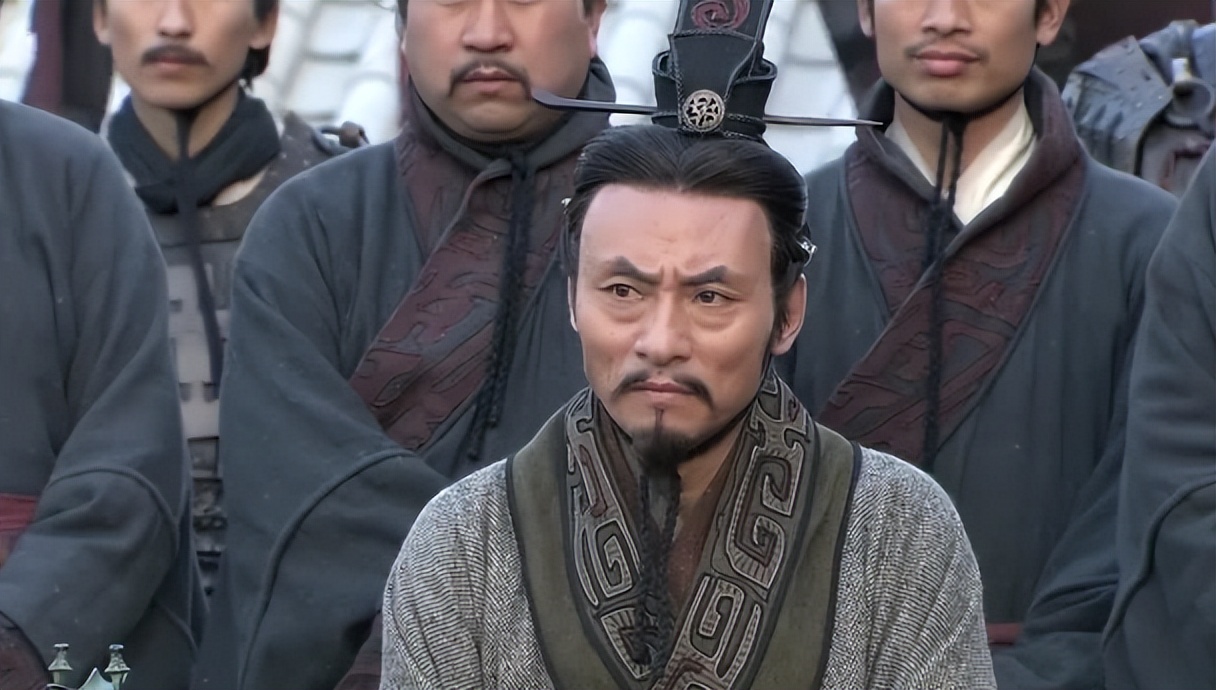 战国时期的连横是什么,战国合纵连横是什么意思