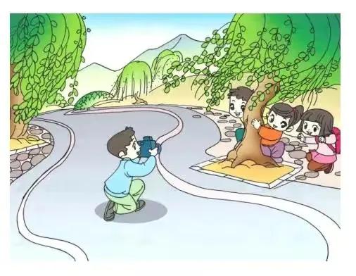 老师是怎么查手机的,老师是怎样查手机的