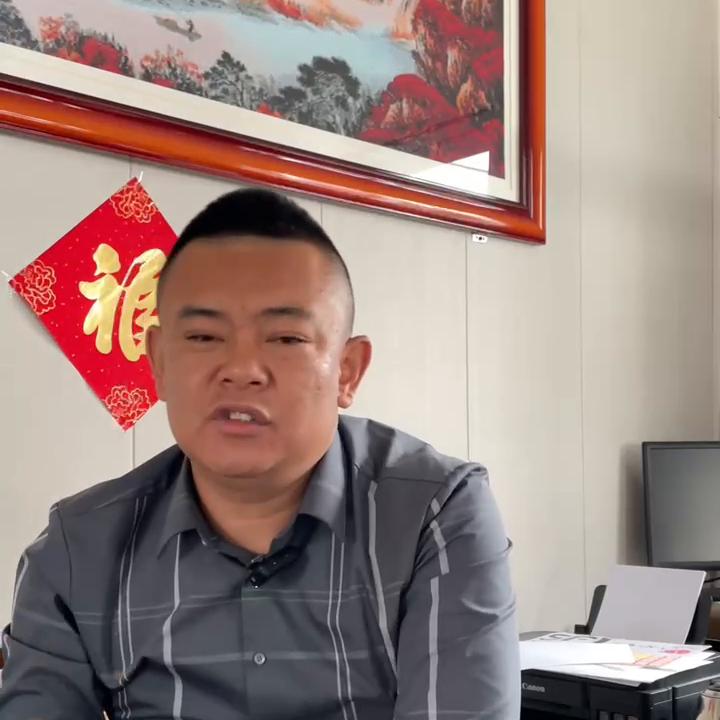 二手车行业内卷日趋严重,二手车行业现在都很内卷吗