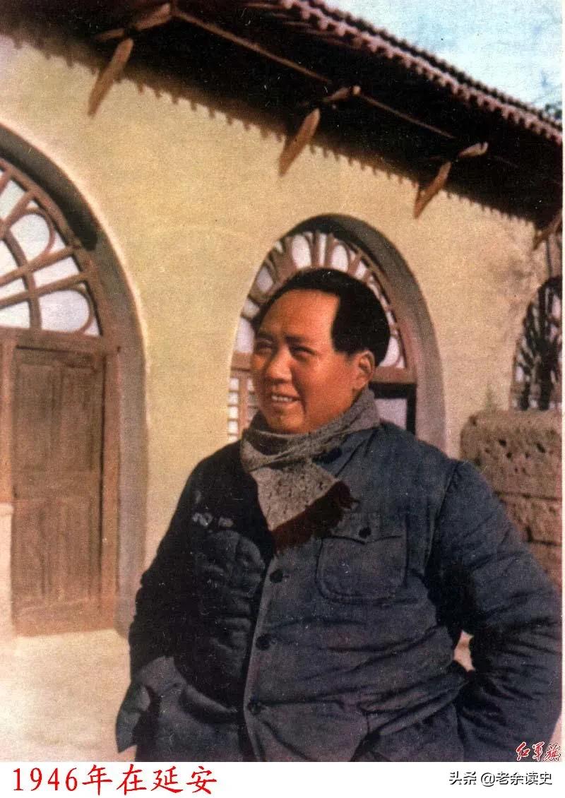 “群运营”的底层逻辑是什么？毛主席早就给了我们答案