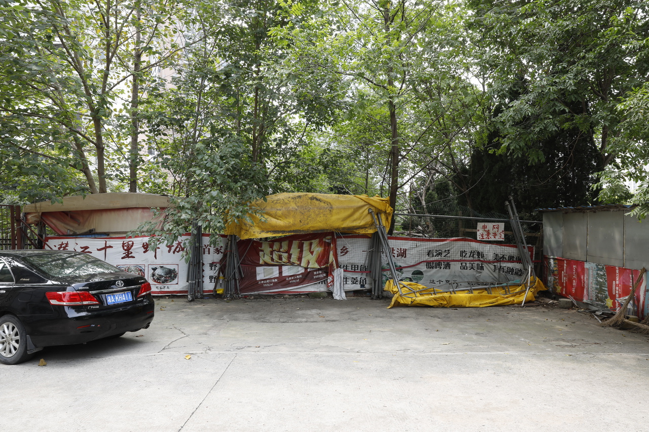 武汉重型机床厂现在什么地方,武汉重型机床集团有限公司