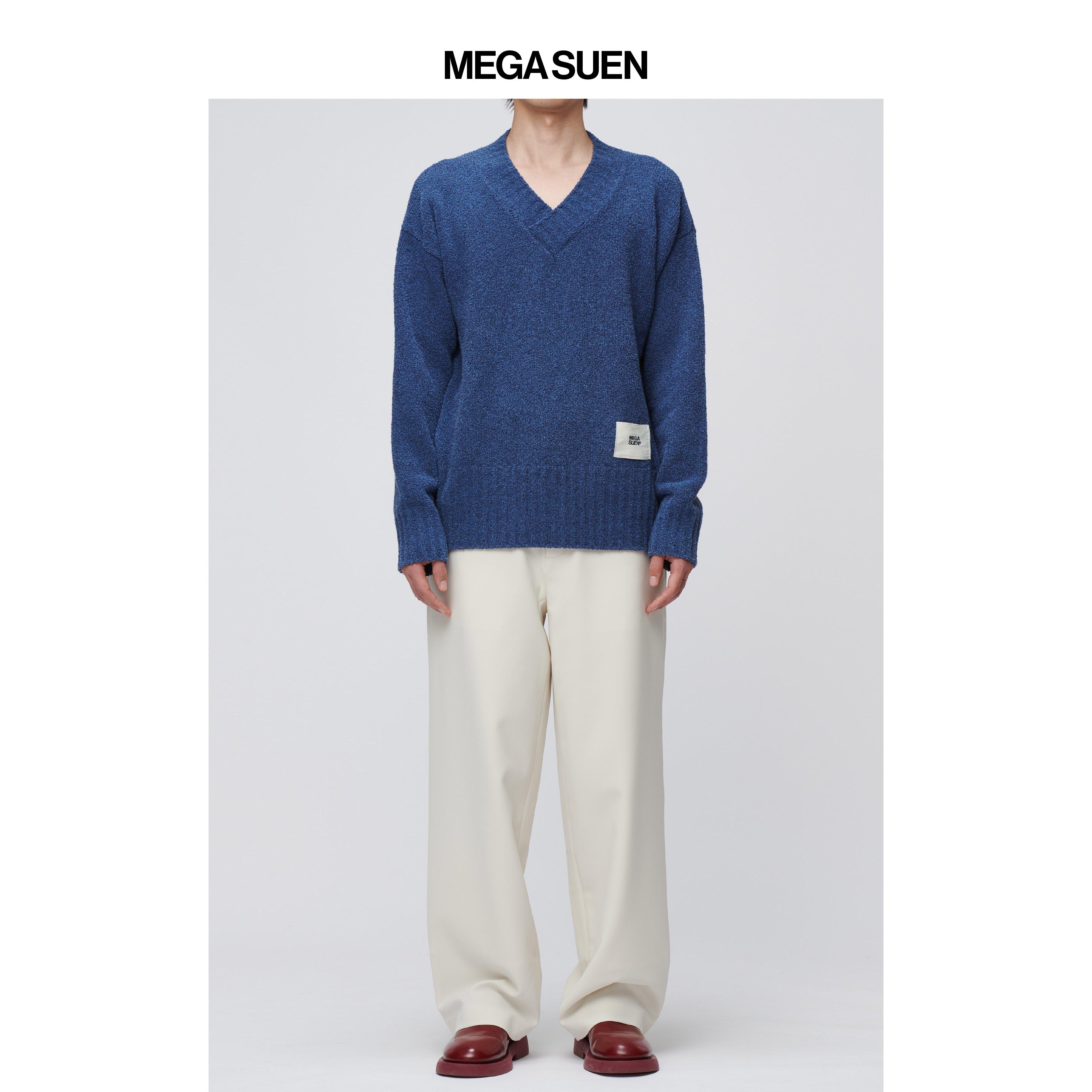 中国适合30岁男装小众品牌,国内公认十大冷门小众男装