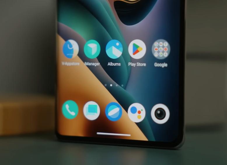 2019年vivo性价比最高,2019年vivo性价比最高的旗舰机