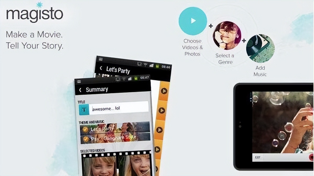 手机音乐相册怎么传到u盘里,华为手机怎样制作音乐相册
