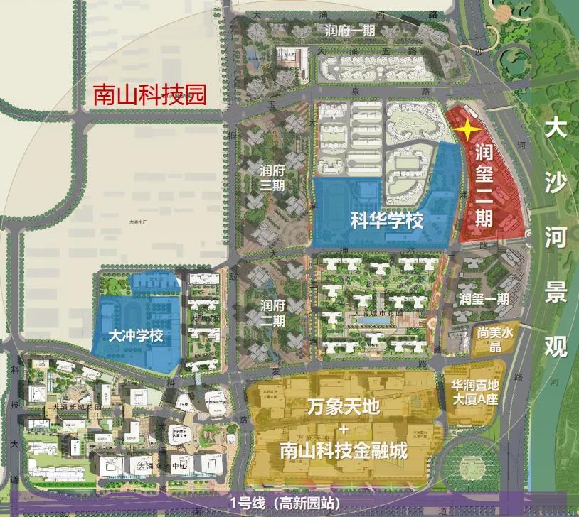 楼市转折点分别是哪几年,2023房产转折点