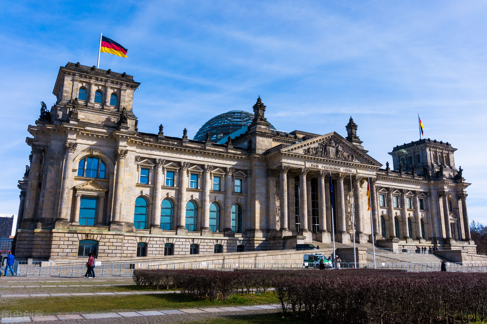 欧盟通过进口俄煤炭禁令,欧盟拟禁止从俄进口煤炭