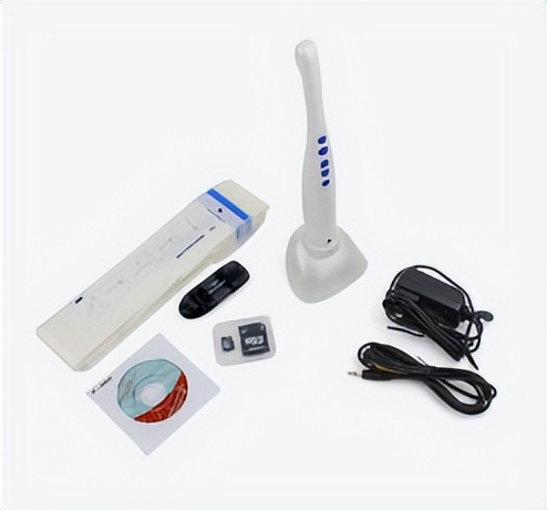 数字图像处理和数据结构怎么选,数字图像处理与识别