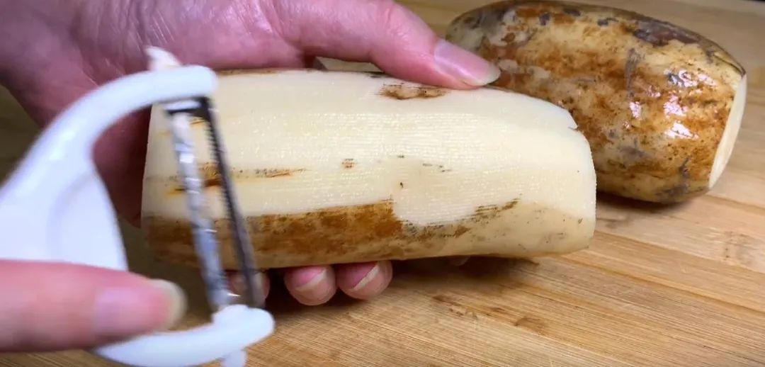 老人可以吃的碱性食物,中老年人应该常吃的五种碱性蔬菜